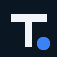 TerritórioAI